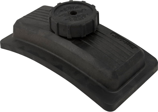 Pentair Sta-Rite System 3 Clamp Assembly | 24850-0200 by Pool Supply Depot