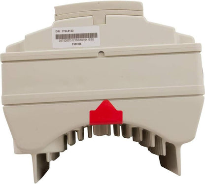 Pentair IntelliFlo VS ONLY Drive with Keypad | 356879Z by AquaTech Pool & Spa