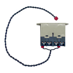 Pentair OEM 3 HP Relay Kit for IntelliTouch®, EasyTouch® and IntelliCenter® | 520106