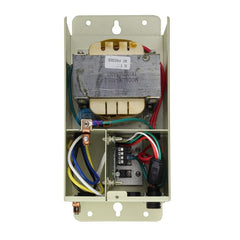 Pentair IntelliChlor Salt Chlorine Generator Power Center | 520556