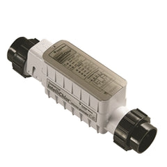 Pentair IntelliChlor Salt Chlorine Generator CIC60P Replacement Primary Commercial Cell | 521151