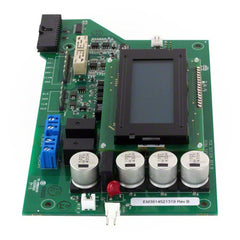 Pentair Intellichem PCBA Motherboard |  521319Z