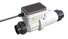 IntelliChlor® Plus40 Salt Chlorine Generator Cell 40k gal | EC-523735 (IC40 520555 Direct Replacment)