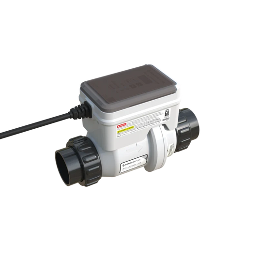 Pentair IntelliChlor LT25 Salt Chlorine Generator | 523747 by Pool Supply Depot