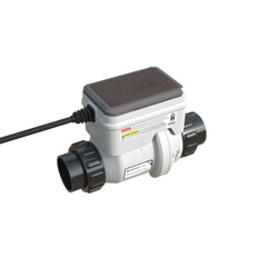 Pentair IntelliChlor LT25 Salt Chlorine Generator | 523747