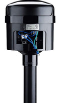 Jandy PSB215. JANDY PRO SERIES POOL & SPA BLOWER, 1.5HP, 240V by Pool Supply Depot LLC