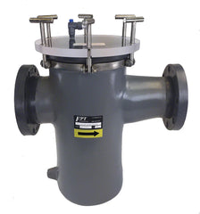 Fluidtrol 4