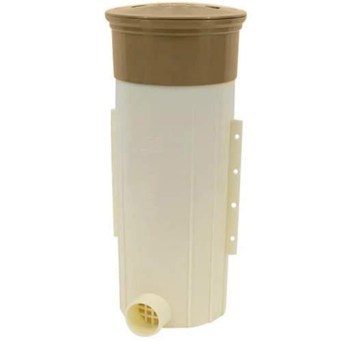 Pentair A&A 542471 Quik Water Leveler with Protecta-Foam | Automatic Pool Water Level Maintenance by Pool Supply Depot