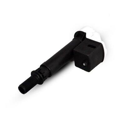 Pentair A&A Water Leveler Float w/Restrictor | 542426, 542428 & 542486