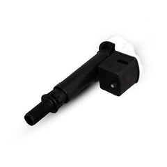 Pentair A&A Water Leveler Float w/Restrictor | 542426, 542428 & 542486