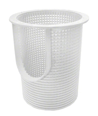 Pentair EQ Series Strainer Basket 12