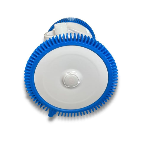 Hayward The Pool Cleaner 2 Wheel Head ONLY| PBS20JSTHBX