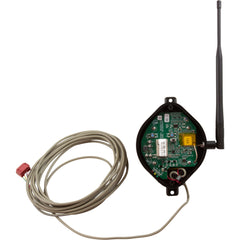 Jandy/Zodiac iAquaLink 3.0 Web Connect Device, ANTENNA ONLY  | JNDIQ30A