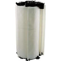 Pentair 59023300. Vertical Grid FNS 60 Sq Ft Pool And Spa Filter Complete Element Grid. by Pool Supply Depot LLC