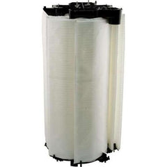 Pentair 59023300. Vertical Grid FNS 60 Sq Ft Pool And Spa Filter Complete Element Grid. by Pool Supply Depot LLC