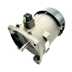 Pentair IntelliFlo3 & IntelliPro3 Motor 3HP | 356165S