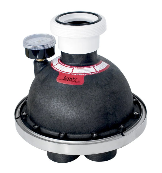5_9_2000_caretakervalve_1__907