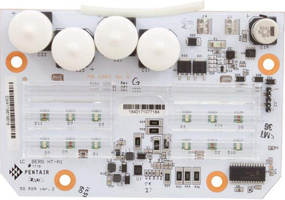 Pentair IntelliBrite 5G Pool Light Engine Kit PCBA | 619818Z by AquaTech Pool & Spa