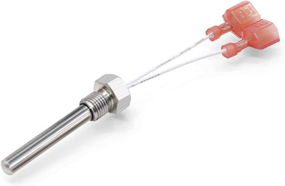 Pentair 42002-0024S. Strack Flue Sensor for Sta-Rite MasterTemp MaxE-Therm. Replacement Part by Pool Supply Depot LLC