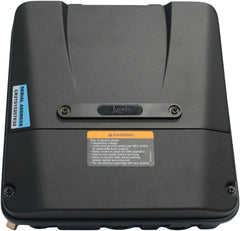 Jandy FloPro DV2A 2.7HP Pump Drive | R0974400
