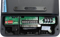 Jandy FloPro DV2A 2.7HP Pump Drive | R0974400