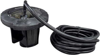 Jandy Pool Products – Pool Supply Depot