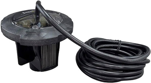 Jandy Pro Series TruClear Cell | R0693900