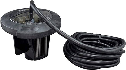 Jandy Pro Series TruClear Cell | R0693900 by Pool Supply Depot