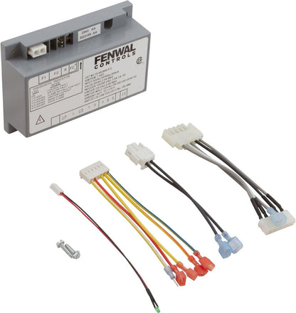 Pentair Mastertemp / Max-E-Therm Ignition Control Module | 476223 by Pool Supply Depot LLC