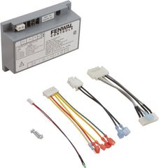 Pentair 476223. Ignition Control Module. Replacement Part. Heater Master Kit.