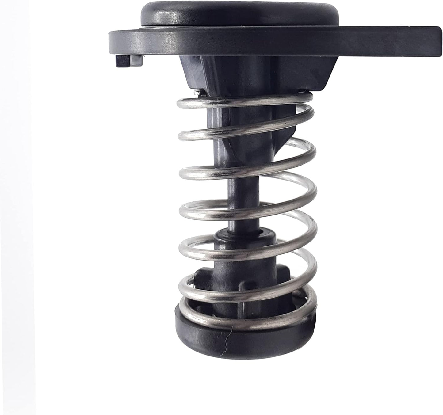 Pentair MasterTemp Heater Manifold Bypass Valve Kit | 77707-0001 by Pool Supply Depot LLC