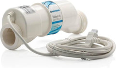 Hayward TurboCell Salt Chlorination Cell w/ 15' Cord | W3GLX-CELL-5