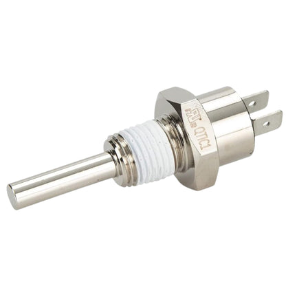 Pentair MasterTemp/Sta-Rite Pool Heater Thermistor | 42001-0053S