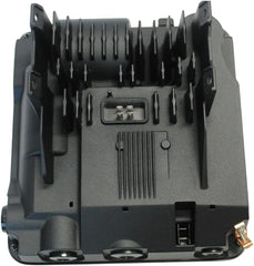 Jandy FloPro DV2A 2.7HP Pump Drive | R0974400