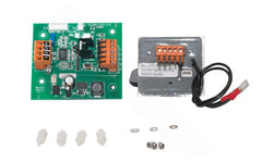 Caretaker Motor Mount Assembly, Start-Up Kit (Includes: Motor, Sensor, And Sensor PCB Board) Ultraflex2 | 4-7-310