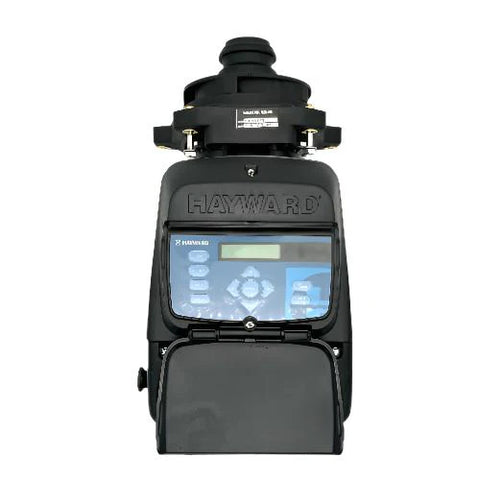 Hayward | SPX3206Z1VSPE | Power End Assembly – 2.7HP for TriStar VS 950 & EcoStar Pumps