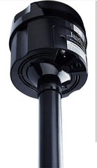 Jandy PSB215. JANDY PRO SERIES POOL & SPA BLOWER, 1.5HP, 240V by Pool Supply Depot LLC