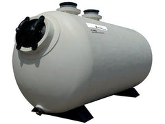 Pentair 34