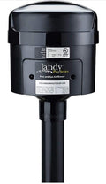 Jandy PSB220. JANDY PRO SERIES POOL & SPA BLOWER, 2HP, 240V by Pool Supply Depot LLC