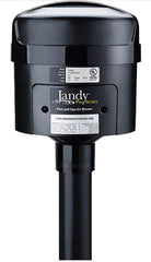 Jandy PSB220. JANDY PRO SERIES POOL & SPA BLOWER, 2HP, 240V by Pool Supply Depot LLC