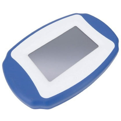 Pentair IntelliCenter Wireless Remote w/ Transceiver Bundle | 522036 by Pool Supply Depot LLC