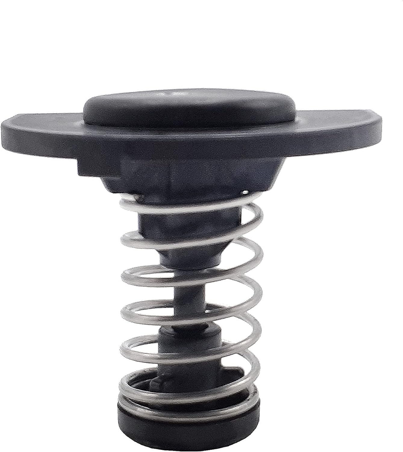 Pentair MasterTemp Heater Manifold Bypass Valve Kit | 77707-0001 by Pool Supply Depot LLC