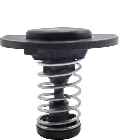 Pentair MasterTemp Heater Manifold Bypass Valve Kit | 77707-0001 by Pool Supply Depot LLC