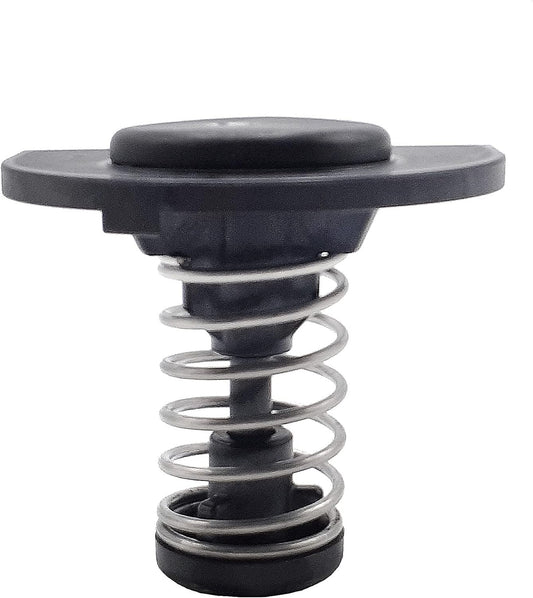 Pentair MasterTemp Heater Manifold Bypass Valve Kit | 77707-0001 by Pool Supply Depot LLC