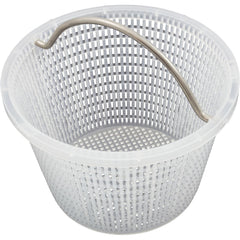 Pentair Bermuda Skimmer Basket | 516112Z