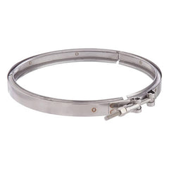 Caretaker V-Clamp W/Nut V-Clamp W/Nut Caretaker | 3-9-216