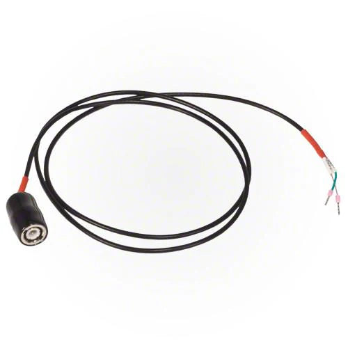 Pentair Intellichem Flow Cell Replacement Cable for ORP Sensor, 3' cor ...
