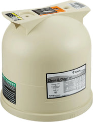 Pentair Clean & Clear Filter Lid 200 sf | 178546Z
