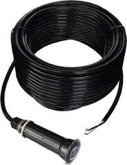 Pentair 2 GloBrite Color Kit 100' w/ 300W Transformer + 2 Vinyl Niches, 40 lbs | 620081