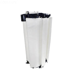 Pentair 59023300. Vertical Grid FNS 60 Sq Ft Pool And Spa Filter Complete Element Grid. by Pool Supply Depot LLC